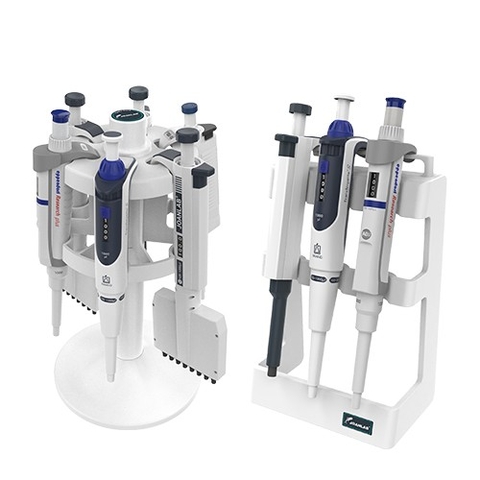 Giá đỡ pipette-MPS-3-MPS-6-MPS-9