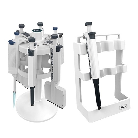 Giá đỡ pipette-MPS-3-MPS-6-MPS-9