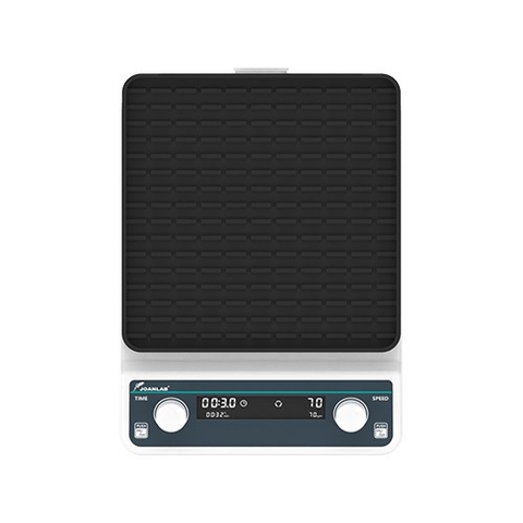 Máy lắc tròn OS-20F joanlab