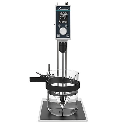 Máy khuấy đũa OS-100pro Joanlab