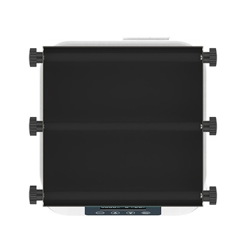 Máy lắc tròn -SK-10 joanlab