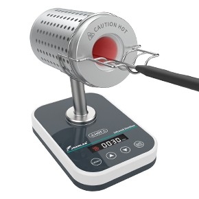 Máy tiệt trùng que cấy hồng ngoại DS-1000