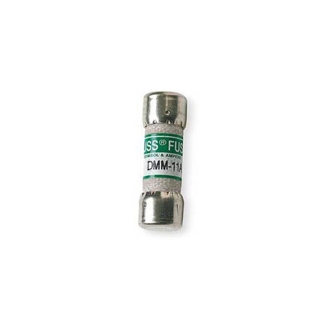 Cầu chì Fluke 11A 1000V