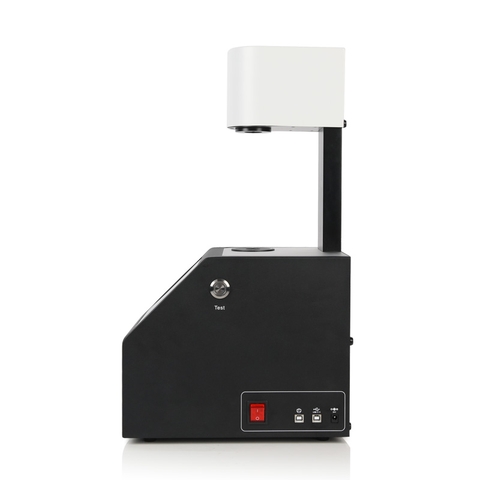 Máy đo độ mờ YH1200