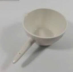 Bát sứ có cán 500ml