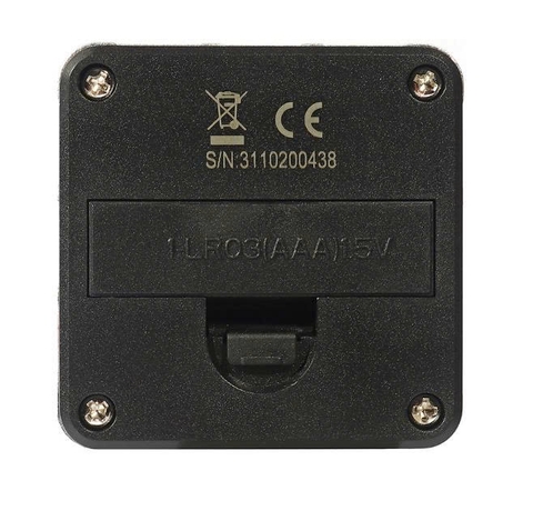 Nivo cân máy điện tử tích hợp đo góc INSIZE 2170-1