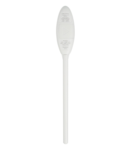 Nhiệt kế thực phẩm GM1311