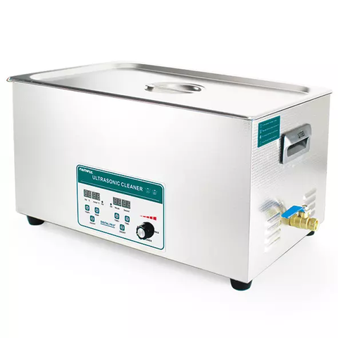 Bể rửa siêu âm FSF-040ST