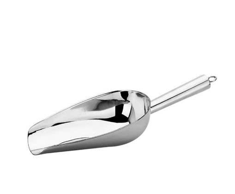 Muôi xúc đã inox 304