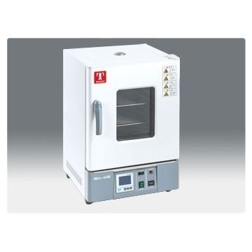 Tủ sấy điện gia nhiệt ổn định nhiệt độ  WHL-65B