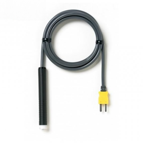 Đầu đo nhiệt độ Fluke 80PK-3A