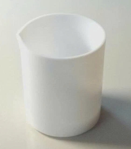 Cốc teflon 100ml
