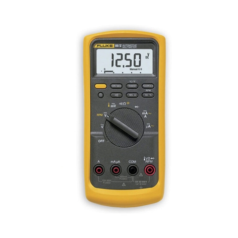 Đồng hồ vạn năng FLUKE 88V