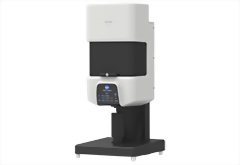 Máy đo màu sắc và độ bóng quang phổ kiểu dọc CM-36dGV