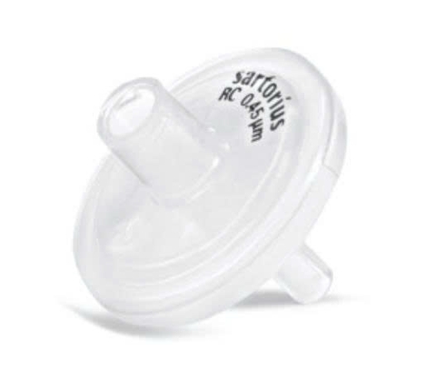 Bộ lọc Sartorius 17762-K