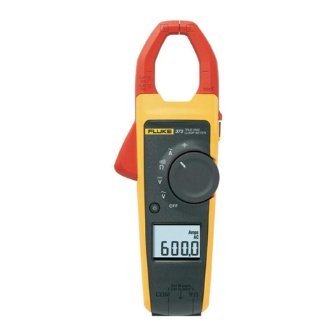 Ampe kìm FLUKE 373