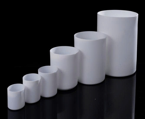 Cốc teflon 250ml