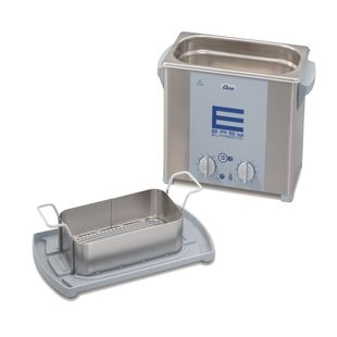 Bể rửa siêu âm EASY 40H