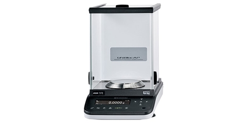 Cân phân tích Shimadzu AP225W