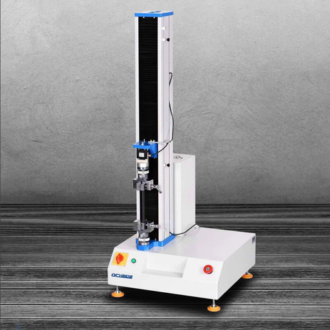 Máy thử độ bền kéo servo điều khiển bằng máy tính HD-B609C-S