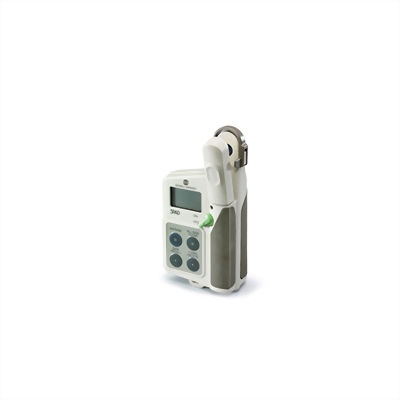 Máy đo diệp lục SPAD-502 Plus