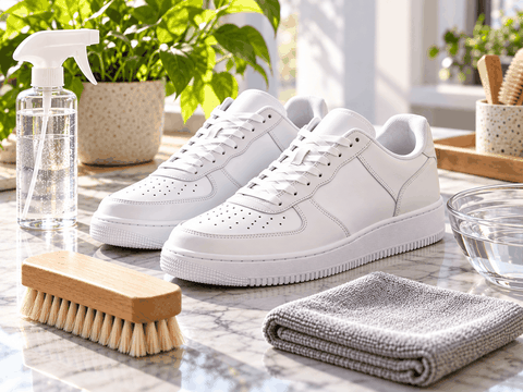 Giày Nike chạy bộ – lựa chọn cho những bước chạy thoải mái hơn