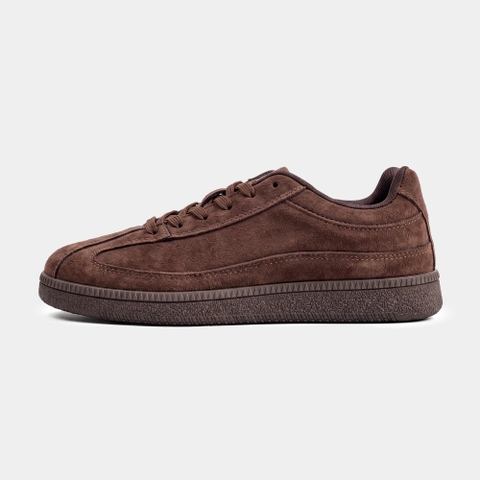 Giày Thể Thao GAT Shoes Nam Nữ Amont Pawn Đế Tăng Chiều Cao AG16