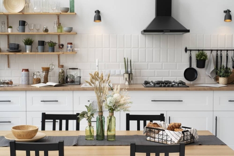 The Hesitant Homeowner - What Makes Us Delay Remodeling?