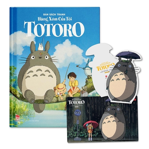 Sản phẩm demo 1