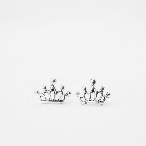 E STUD CROWN