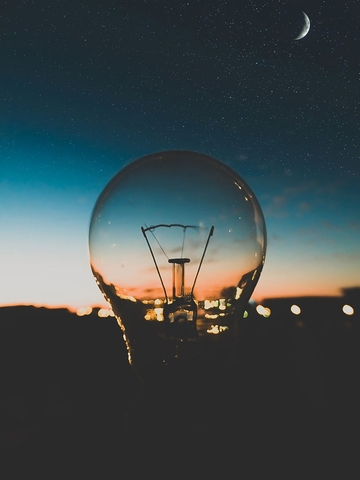 Test sản phẩm3333