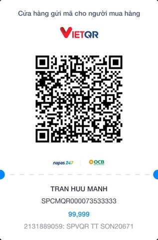 thêm mới andr1ggg