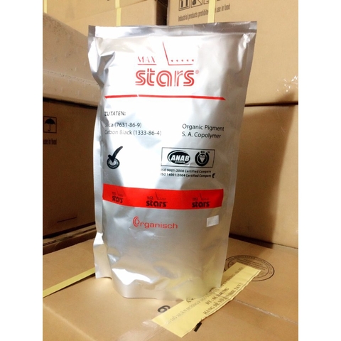 nhung helloooee | bizweb_indexer-product-routing | 2