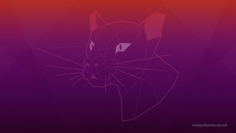 ggggggggggggggggggggggg