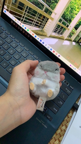 phuonghv test 1 đừng sửa j ở đây