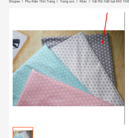 Áo Dài Voan Vàng, Cổ 4cm, Tay Bồng, Đính Kết Hoa Hồng Cỡ Lớn s