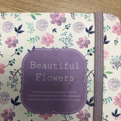 So thẻm mới ios sửa