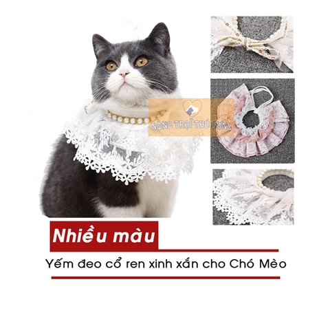 Áo Kiểu Cột Tà AK 87280