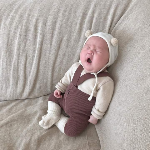 test 29/8 suqwr lại