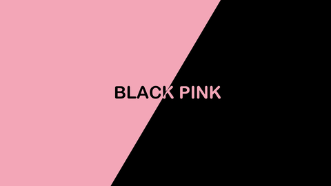 Copy of Không xoá nhé mn