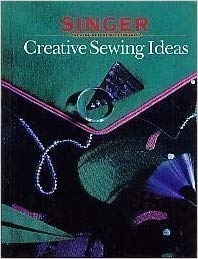 Creative Sewing Ideas Singer