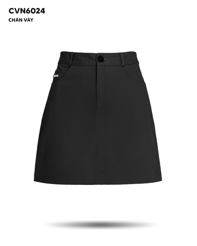 TEST CHÂN VÁY1344567