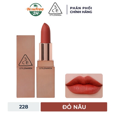 Sản phẩm đa kho