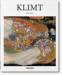 Klimt Gilles Neret