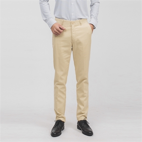 Quần kaki siêu siêu đẹp