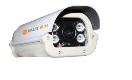 SVA - P6879.AR442
