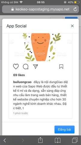 Sét bát đĩa bằng sứ cao cấp 24 chi tiết (1 đĩa chử nhật Sét bát đĩa bằng sứ cao cấp 24 chi tiết (1 đĩa chử nhật) Sét bát đĩa bằng sứ cao cấp 24 chi tiết