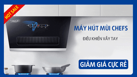 muỗng