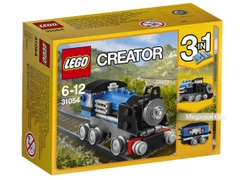 Chơi thông minh với đồ chơi Lego dành cho trẻ em Do-choi-lego-creator-31054-dau-tau-xe-lua-mini-2