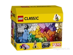 Chơi thông minh với đồ chơi Lego dành cho trẻ em Lego-classic-10702-hop-gach-lon-sang-tao-dd0646b6-d15d-4e36-802d-4bde26c4ce99